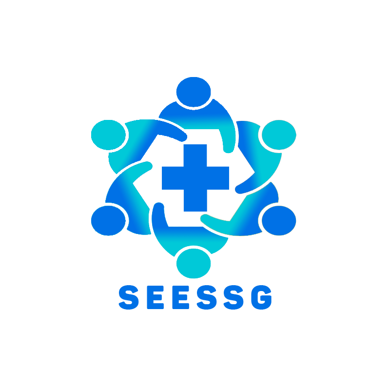 Logo SEESSG